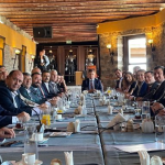 398f8c52-b0b3-468e-bfb4-3a917a7f93bf