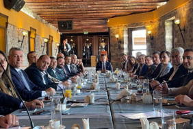 398f8c52-b0b3-468e-bfb4-3a917a7f93bf