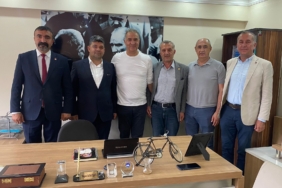 147d7d26-235d-4a16-8cdd-5beb8162d4a6