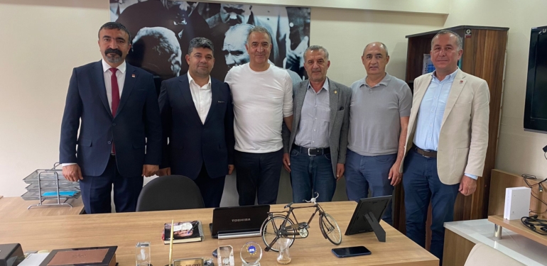 147d7d26-235d-4a16-8cdd-5beb8162d4a6