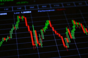 15 hisse hedef fiyatını yükseltti