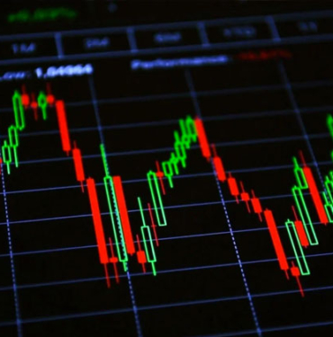 15 hisse hedef fiyatını yükseltti