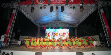 17162826181611461072