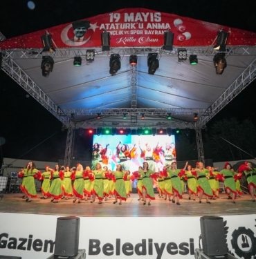 17162826181611461072