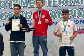 17162830771967362351