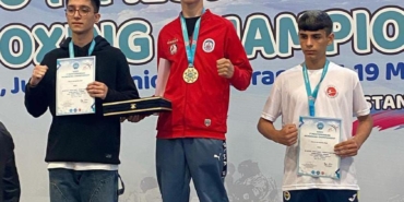 17162830771967362351