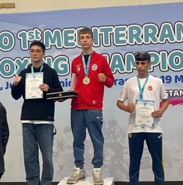 17162830771967362351