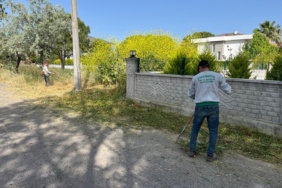 17163667571995020092