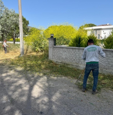 17163667571995020092