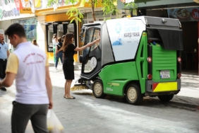 17163693101862521314