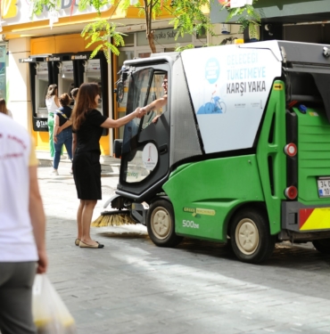 17163693101862521314