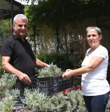 17163701041244586154