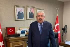 173365568_4122617427759295_356720864967513925_n