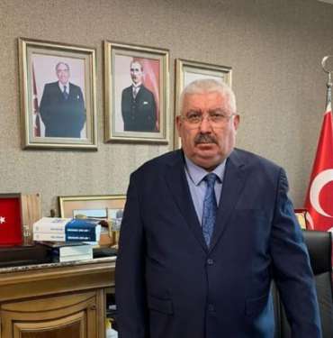 173365568_4122617427759295_356720864967513925_n