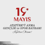 02_REALISTIC ATATURK