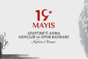 02_REALISTIC ATATURK