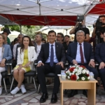 1a05cbc8-ddfc-4870-94b1-5fe57e9caeb5