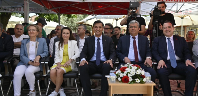 1a05cbc8-ddfc-4870-94b1-5fe57e9caeb5