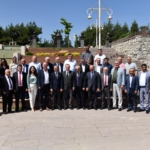 1c83ac96-724b-45ca-8e6f-2a3dd633a61e