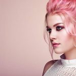 2021 yılına girerken yeni saç modelleri kendini göstermeye başladı.