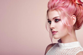 2021 yılına girerken yeni saç modelleri kendini göstermeye başladı.