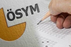 2024-DGS Başvuruları Başladı