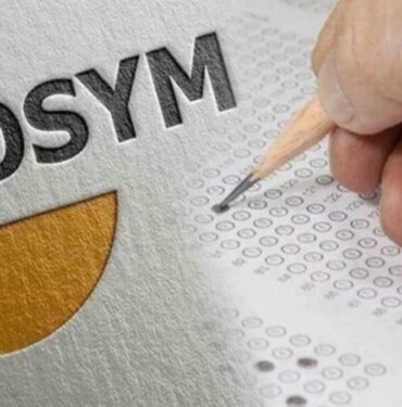 2024-DGS Başvuruları Başladı