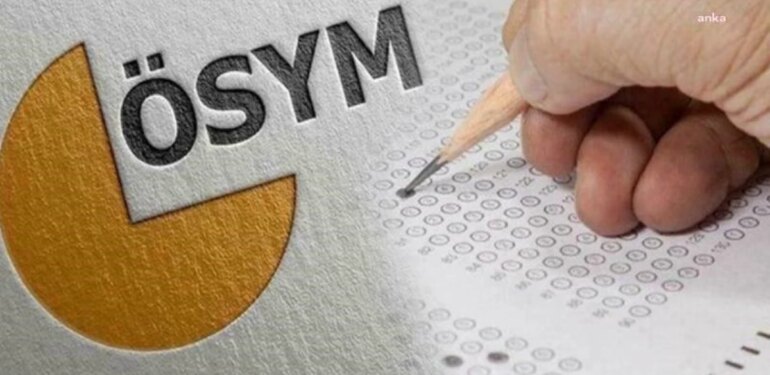 2024-DGS Başvuruları Başladı