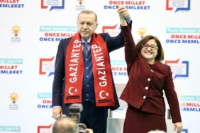 298979608_623192869123337_1050374109776606900_n