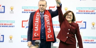 298979608_623192869123337_1050374109776606900_n