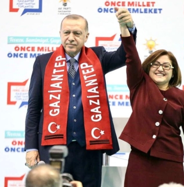 298979608_623192869123337_1050374109776606900_n