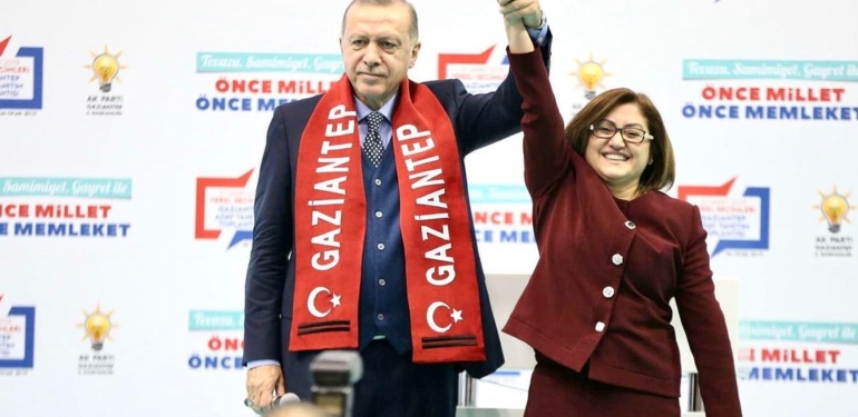 298979608_623192869123337_1050374109776606900_n