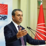 35_69478
