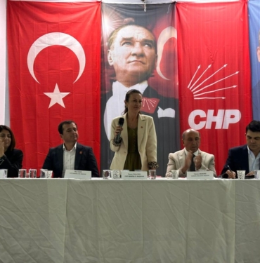 442405188_10160520022568173_8444270523346864603_n