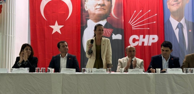 442405188_10160520022568173_8444270523346864603_n