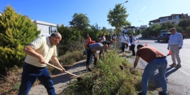 442415264_122150760236200604_3257716169477613417_n