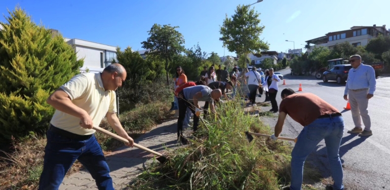 442415264_122150760236200604_3257716169477613417_n