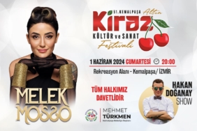 444215343_771854928454592_2233730117297648938_n