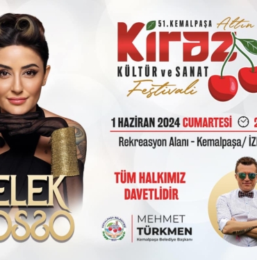 444215343_771854928454592_2233730117297648938_n