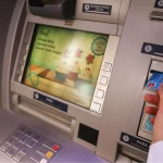 7 kamu bankasının ATM'si TAM'da birleşti! Ücret ödemeden kullanılacak