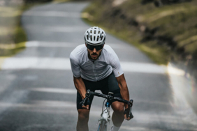 “Caner’in kanadına saldırıyoruz” Sergen Yalçın’ın hücum planları
