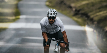 “Caner’in kanadına saldırıyoruz” Sergen Yalçın’ın hücum planları