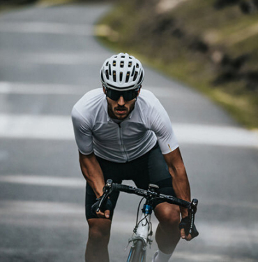 “Caner’in kanadına saldırıyoruz” Sergen Yalçın’ın hücum planları