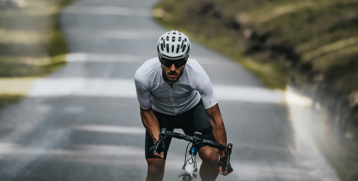 “Caner’in kanadına saldırıyoruz” Sergen Yalçın’ın hücum planları