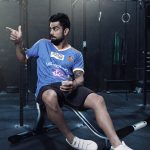 “NBA’den bazıları, Heat’in Finallere çıkışını ‘şans eseri’ olarak görüyor” iddiası