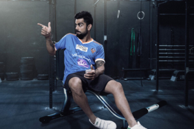 “NBA’den bazıları, Heat’in Finallere çıkışını ‘şans eseri’ olarak görüyor” iddiası