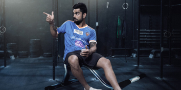 “NBA’den bazıları, Heat’in Finallere çıkışını ‘şans eseri’ olarak görüyor” iddiası