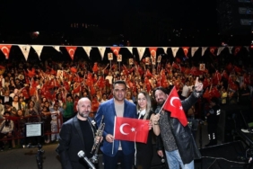 8d92b62c-fe9b-417e-8094-7bdbb0ba3a35