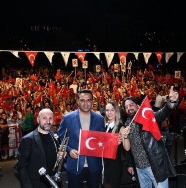 8d92b62c-fe9b-417e-8094-7bdbb0ba3a35