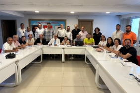 9b1de8ca-c569-4280-9028-73749f451c1e